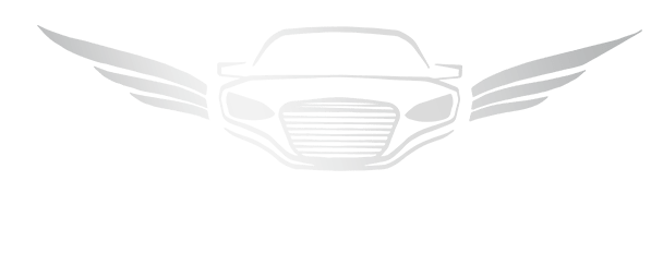 TAXI SÉBASTIEN PEREZ